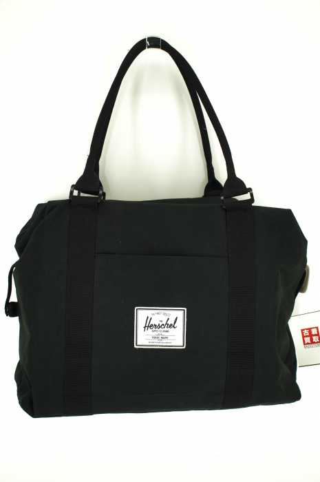 HERSCHEL (ハーシェル) ハンドバッグ メンズ バッグ