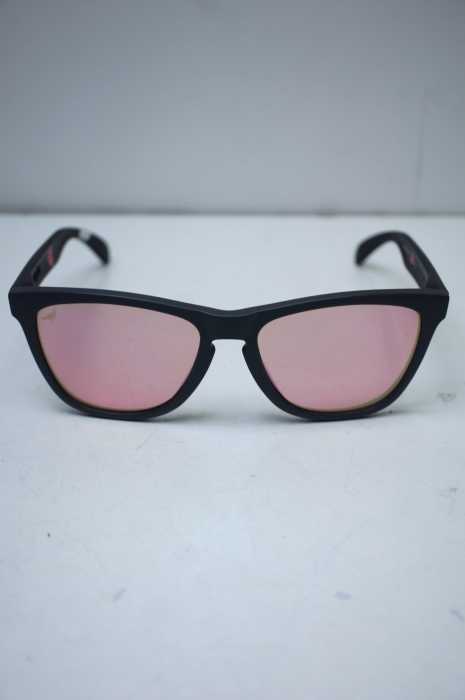 OAKLEY （オークリー） STPL FROGSKINS サングラス メンズ ファッション雑貨