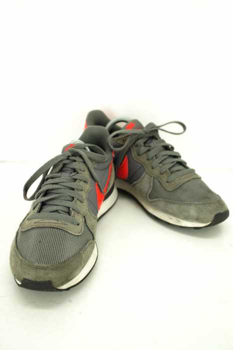 NIKE （ナイキ） INTERNATIONALIST インターナショナリスト メンズ シューズ