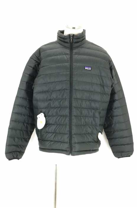 patagonia （パタゴニア） FA13 Down Sweater ダウンセーター メンズ アウター
