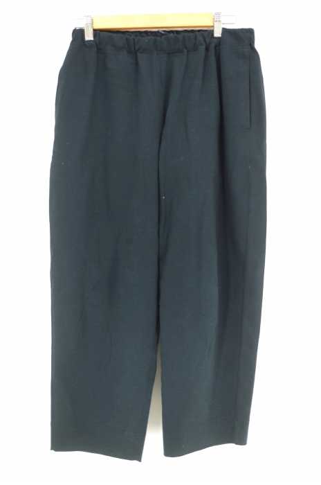 N.HOOLYWOOD （エヌハリウッド） LOOSE-FITTING PANTS　ルーズフィットパンツ メンズ パンツ