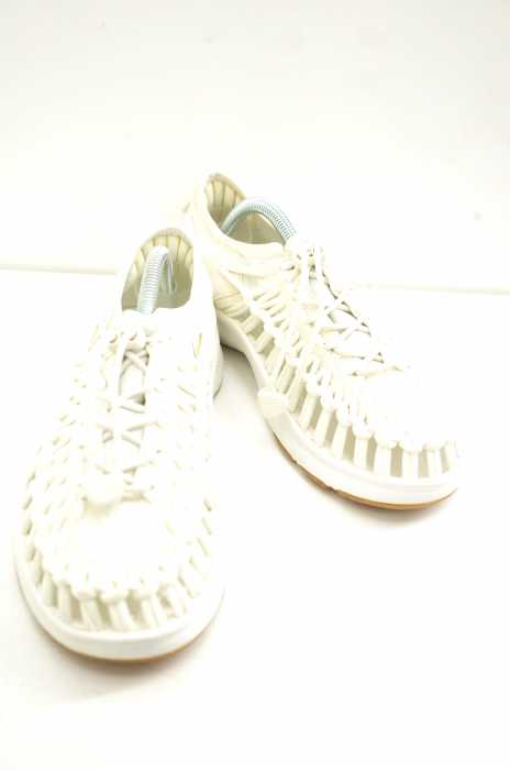 KEEN (キーン) UNEEK ユニーク スニーカーサンダル レディース シューズ