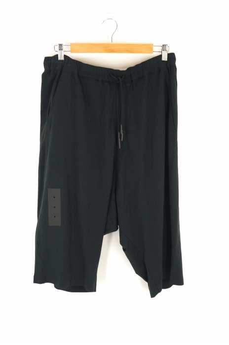 Y-3 (ワイスリー) SKYLIGHT SHORT スカイライトショーツ メンズ パンツ