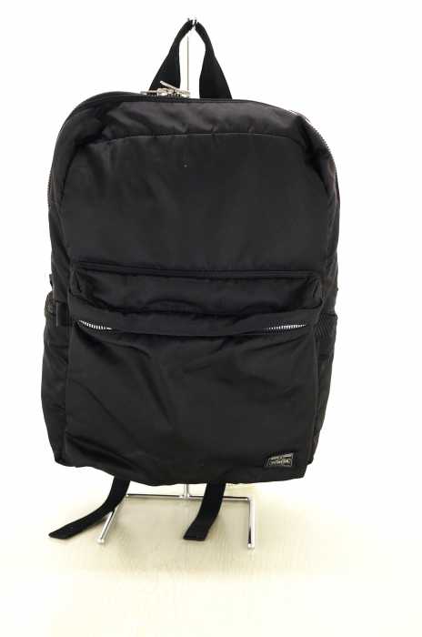STUSSY × PORTER（ステューシーポーター） DAY PACK メンズ バッグ