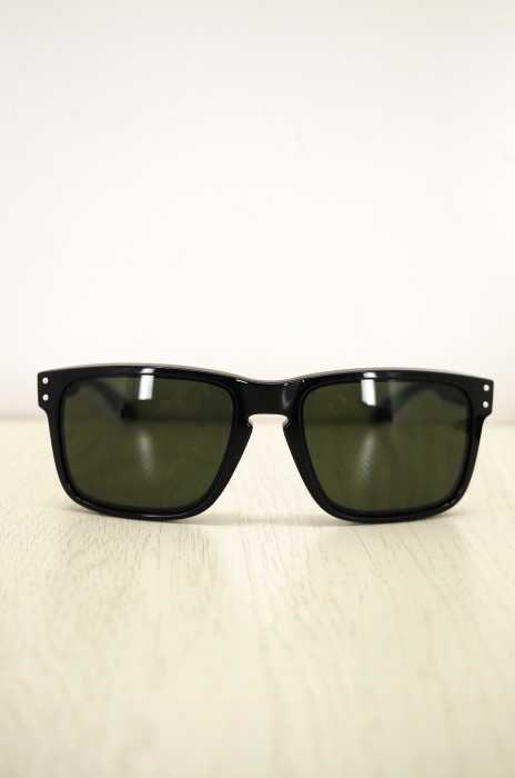 OAKLEY(オークリー) HOLBROOK メンズ ファッション雑貨