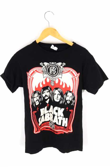 alstyle（アルスタイル） プリントTシャツ メンズ トップス