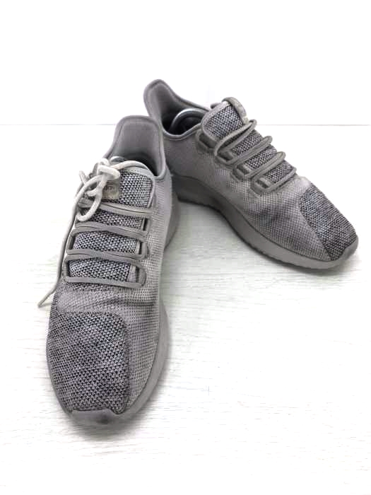 adidas(アディダス) ウルトラブースト スニーカー メンズ シューズ