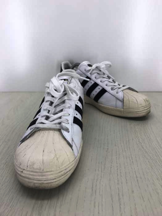adidas（アディダス） SUPERSTAR メンズ シューズ