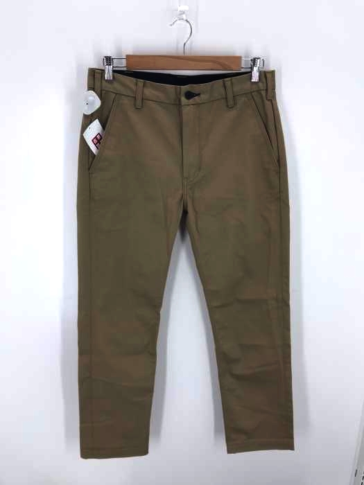 Levis(リーバイス) Skateboarding Work pants メンズ パンツ