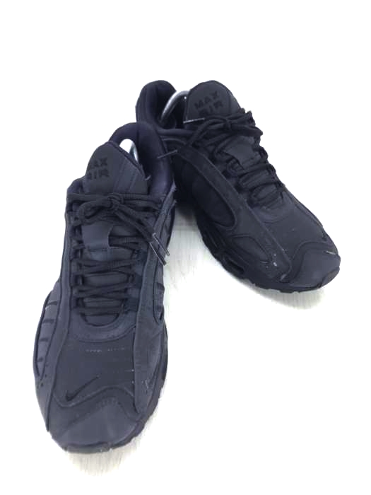 NIKE（ナイキ） AIR MAX TAILWIND 99 SP メンズ シューズ