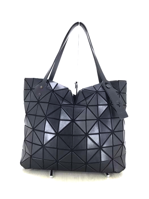 BAO BAO ISSEY MIYAKE(バオバオイッセイミヤケ) トートバッグ レディース バッグ