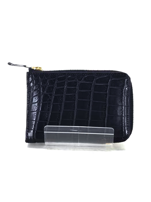 B印 YOSHIDA（ビージルシヨシダ） YOSHIDA LEVEL MULTI CASE メンズ 財布・ケース