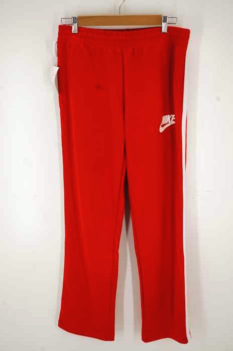 NIKE（ナイキ） Track Logo Pants メンズ パンツ