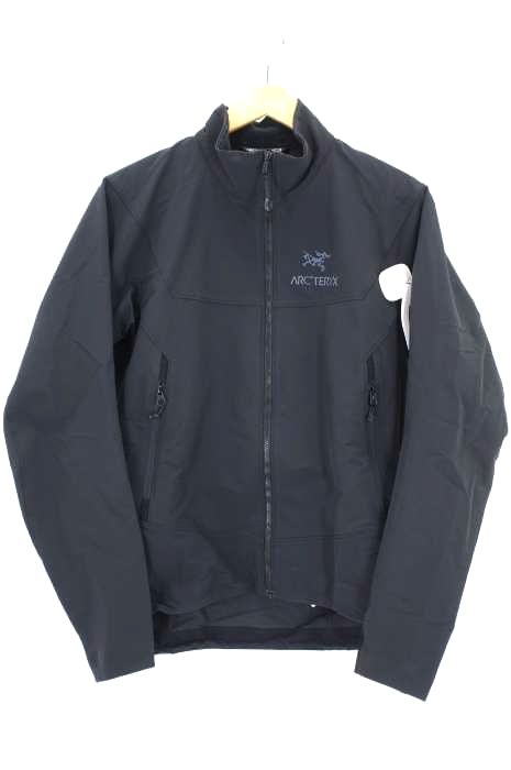 ARCTERYX（アークテリクス） GAMMA LT JACKET レディース アウター
