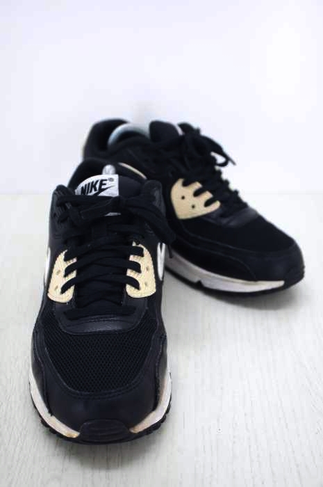 NIKE(ナイキ) WMNS AIR MAX 90 ESSENTIAL レディース シューズ