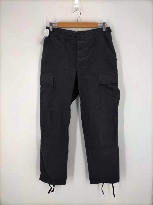 PROPPER（プロッパー） リップストップ  カーゴパンツ コンバットパンツ メンズ パンツ
