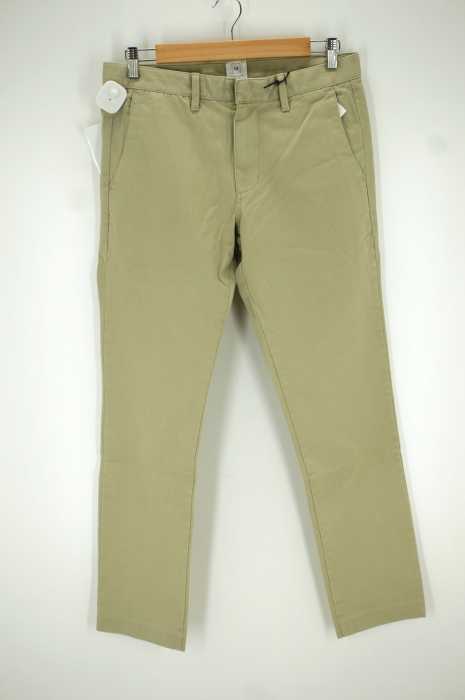GAP ×　steven alan () チノパンツ メンズ パンツ