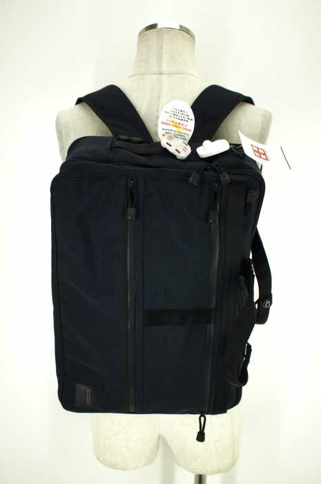 MACKINTOSH PHILOSOPHY (マッキントッシュフィロソフィー) 「51379」ブリーフケース トロッターバッグ メンズ バッグ