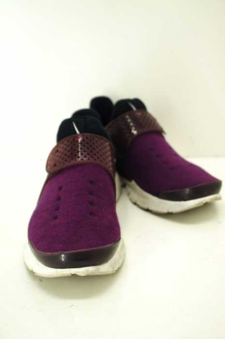 NIKE (ナイキ) 「SOCK DART TECH FLEECE」834669-501 スニーカー メンズ シューズ