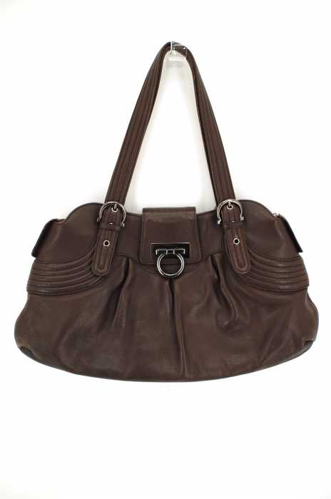 Salvatore Ferragamo （サルヴァトーレフェラガモ） マリッサ
