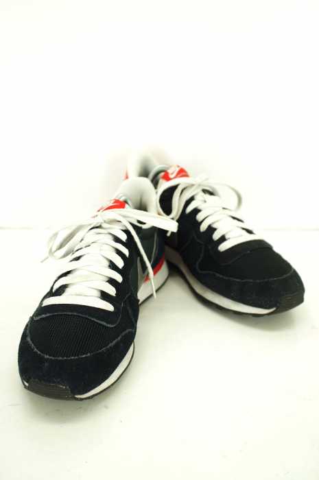 NIKE （ナイキ） INTERNATIONALIST インターナショナリスト メンズ シューズ
