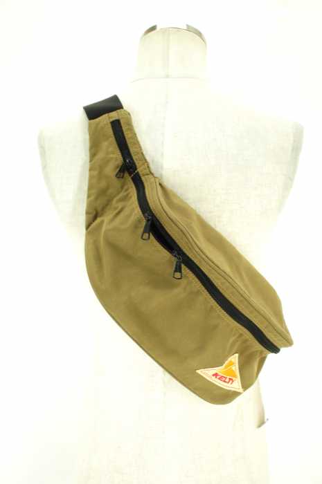 KELTY  （ケルティ） メンズ バッグ