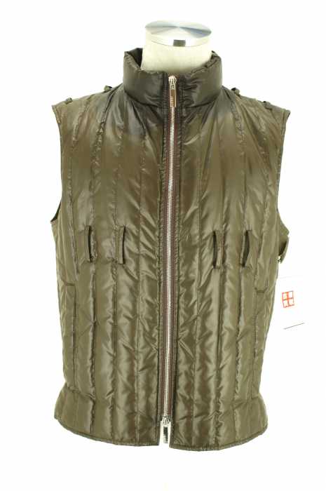 JOSEPH HOMME （ジョゼフオム） メンズ アウター
