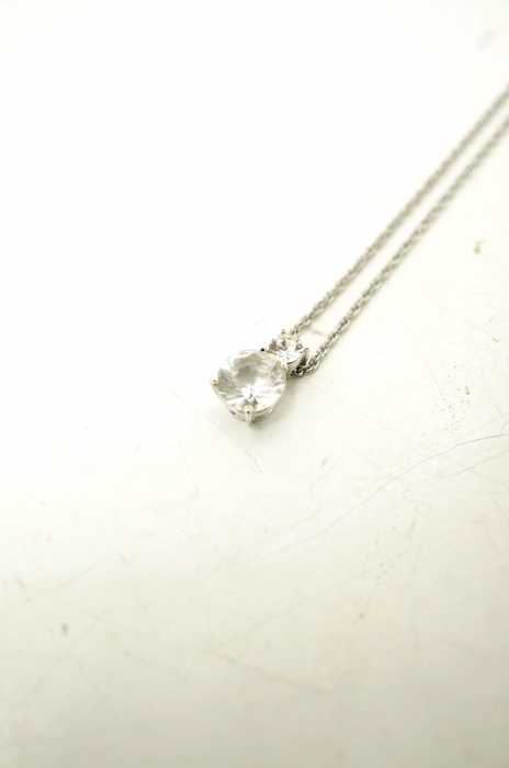 SWAROVSKI （スワロフスキ） レディース アクセサリー