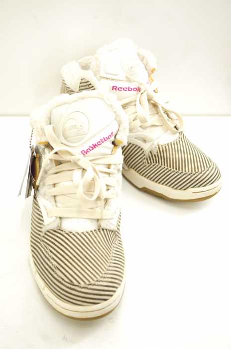 Reebok (リーボック) HEXALITE BASKETBALL スニーカー メンズ シューズ