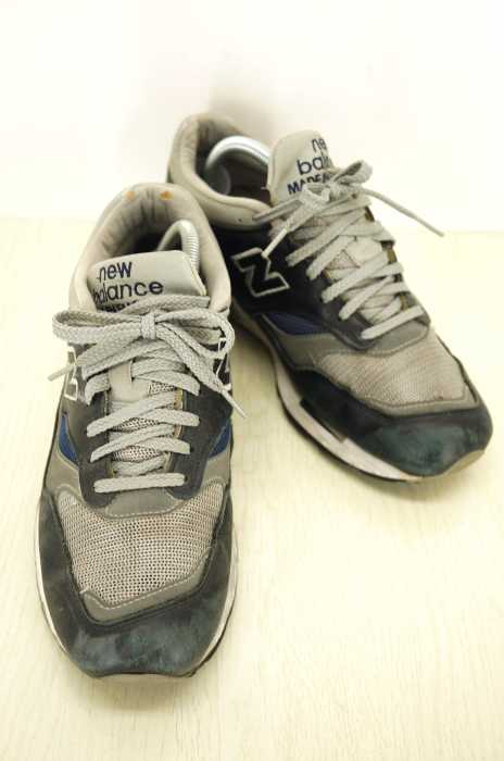 NEW BALANCE （ニューバランス） M1500 UC メンズ シューズ