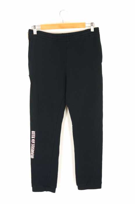sub-age （サベージ） SWEAT PANTS スウェットパンツ メンズ パンツ