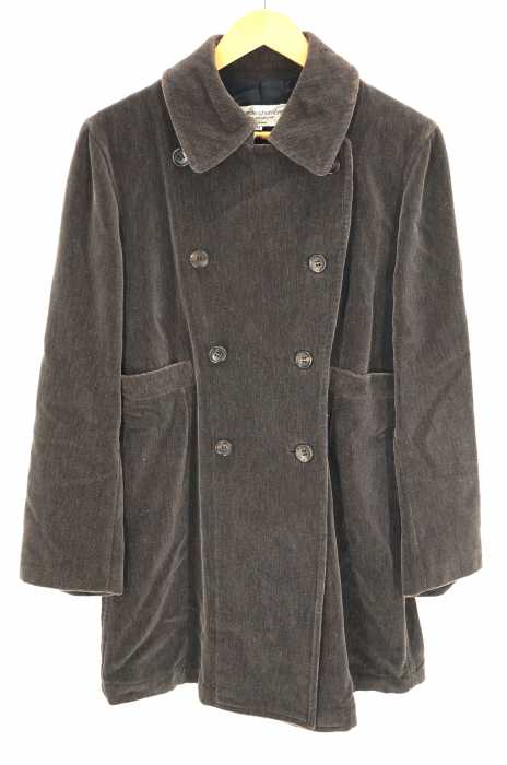 robe de chambre COMME des GARCONS（ローブドシャンブル  