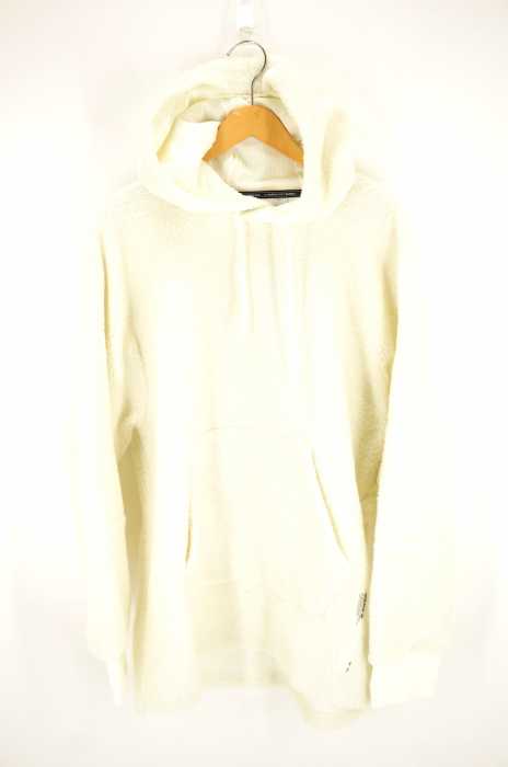 adidas （アディダス） NMD HOODIE メンズ トップス