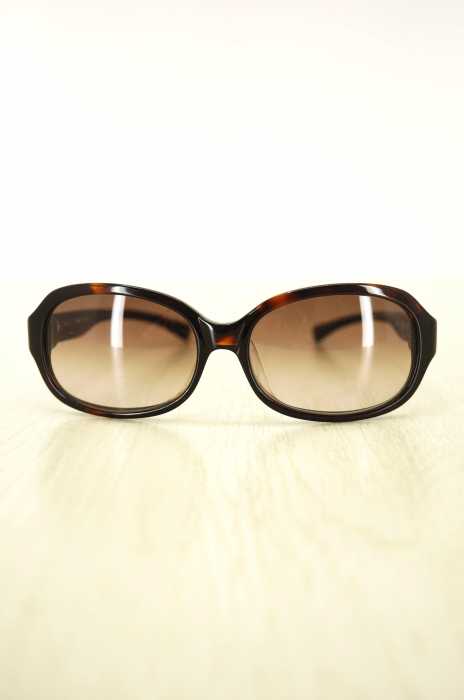 Chloe (クロエ) CL2276 サングラス レディース ファッション雑貨