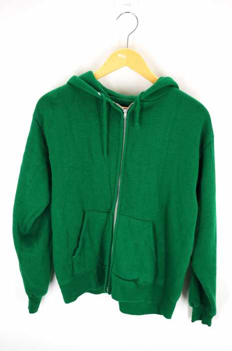 Sears （シアーズ） ジップアップパーカー メンズ トップス
