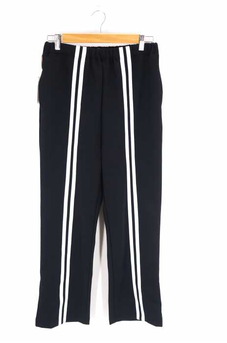 KAIKO（カイコ） TRACK PANTS メンズ パンツ