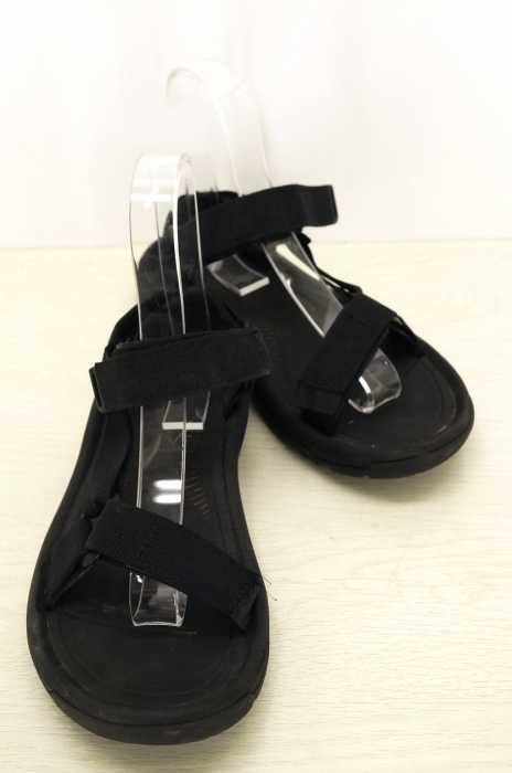 Teva（テバ） HURRICANE XLT2 レディース シューズ