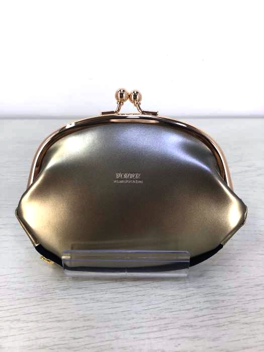 PORTER（ポーター） 別注がま口ウォレット メンズ 財布・ケース