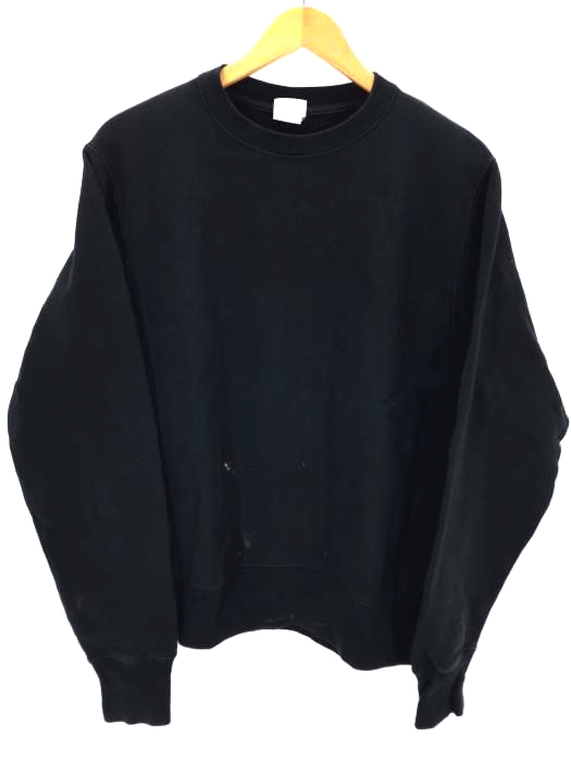 Champion(チャンピオン) REVERSE WEAVE メンズ トップス