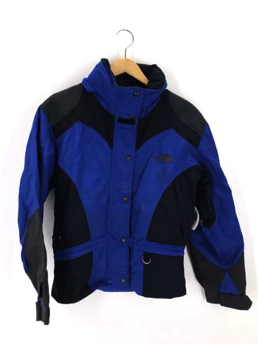 THE NORTH FACE（ザノースフェイス） 90s EXTREME LIGHT Jacket レディース アウター
