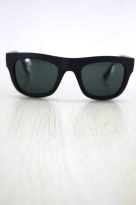 EMPORIO ARMANI(エンポリオアルマーニ) Sunglasses メンズ ファッション雑貨