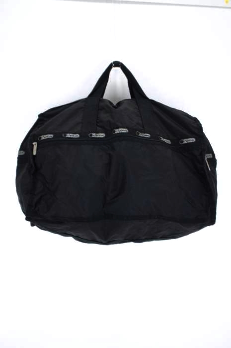 LeSportsac（レスポートサック） ボストンバッグ レディース バッグ