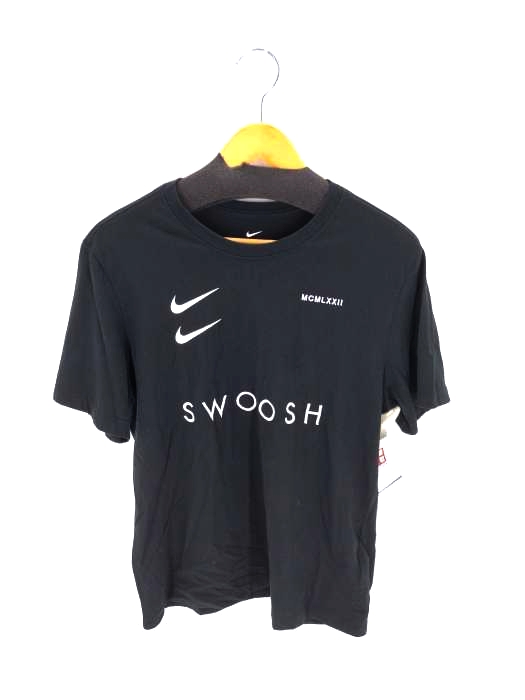 NIKE（ナイキ） SWOOSH Tシャツ メンズ トップス