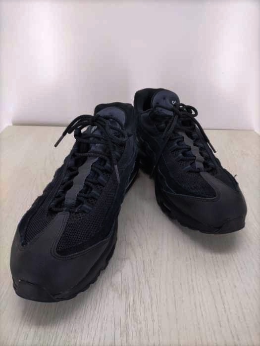 NIKE（ナイキ） AIR MAX 95 ESSENTIAL メンズ シューズ
