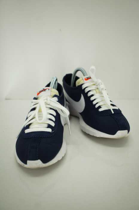 NIKE （ナイキ） ローシ コルテッツ フラグメントスニーカー メンズ シューズ