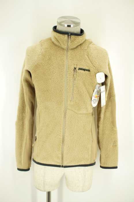 patagonia (パタゴニア) 25701 フリースジャケット メンズ トップス