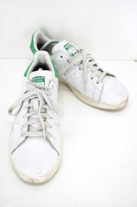 adidas （アディダス） Stan Smith スニーカー メンズ シューズ