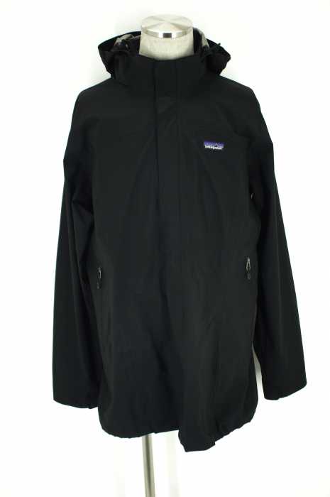 patagonia (パタゴニア) 2009 All Time Shell オールタイムシェル メンズ アウター