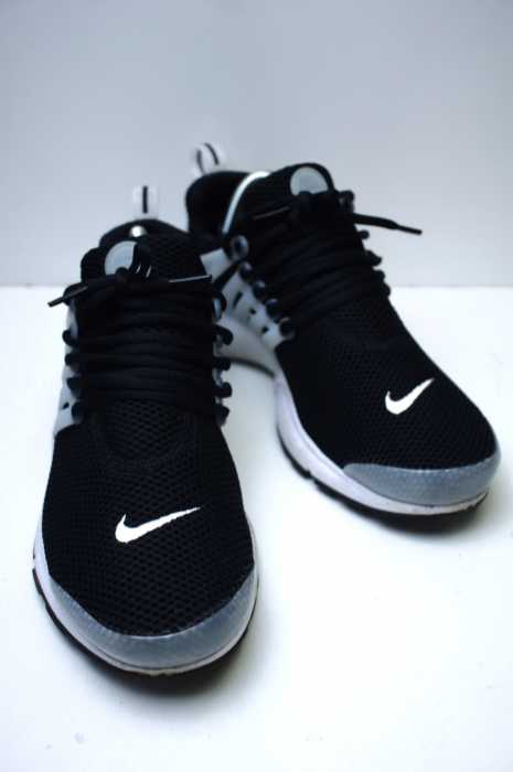 NIKE (ナイキ) AIR PRESTO スニーカー メンズ シューズ