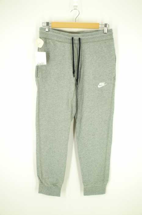 NIKE （ナイキ） スウェットパンツ メンズ パンツ